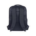 df608fe75918005972a5d739860959e7 Ranac HP Everyday 16 Odyssey Gray Laptop Backpack/siva
