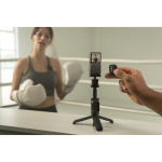 e4a65c850981b774b63079378741492f Dodatak za kamere DJI Action 2 Remote Control Extension Rod