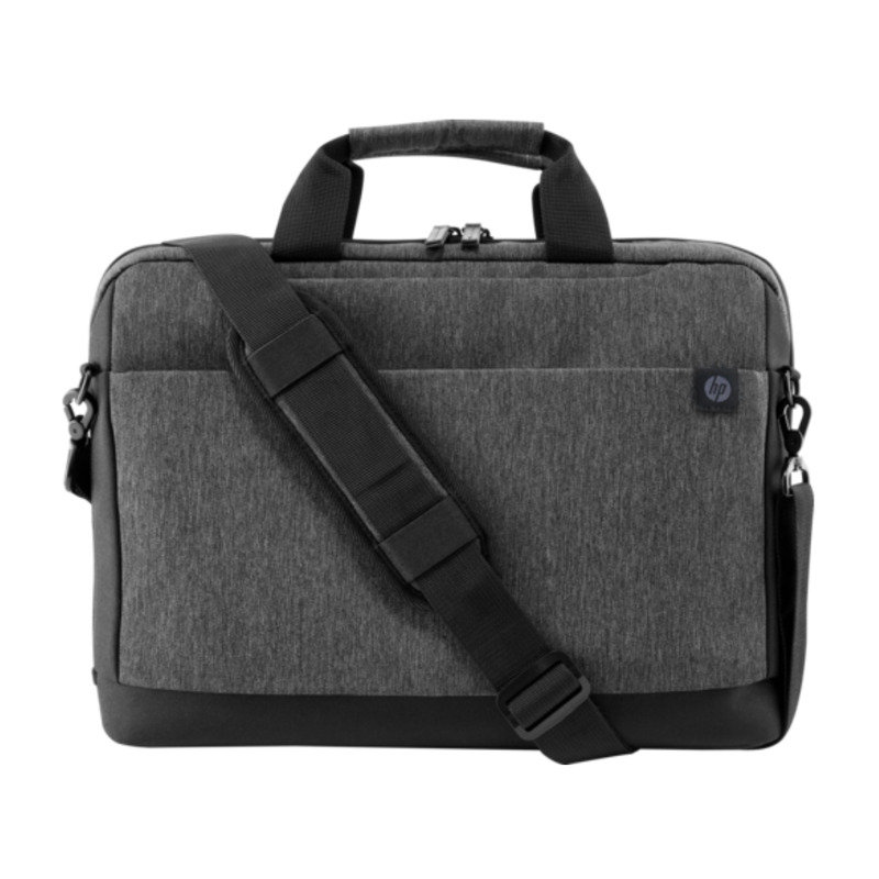 fdc35fc5b8f40dd590fd668c48b3ed17 Torba LENOVO 15.6"/Casual Toploader T210/GX40Q17231/siva