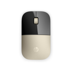 fe6eebd9624ce3a7425d4bbb30e23b0d Miš Wireless Logitech M171 plavi 910-004640