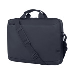 fe71ceaf030661e86131964c793fcfce Torba HP 16" Everyday Laptop Briefcase/tamno siva