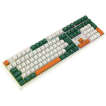 089e6ba70951f05a09e686677a4eefcc CANYON keyboard Shadder GKW-11 Mech RGB UK/US Wireless