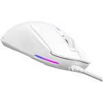 19b84eff5c089118c4f1b4807f43914e LORGAR MSA10, Ultralight Wired Gaming Mouse Advanced,