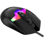 26c4c7020c442b38c22e7b048bc5e32a LORGAR MSP80, 8000 Hz Gaming Mouse Pro,