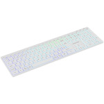 3eb1431556192cc664ea6f4af6ca2f5d CANYON keyboard HKB-W11 UK/US RGB Dual Mode Wireless