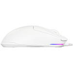 41c269583817f9f59d1d68337ba08265 LORGAR MSA10, Ultralight Wired Gaming Mouse Advanced,