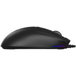 6754dc310914f3dd3959ae4d866290e0 LORGAR MSA10, Ultralight Wired Gaming Mouse Advanced,