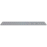 6e47f3290448a09c009d342f9ae38ef5 CANYON keyboard HKB-W11 UK/US RGB Dual Mode Wireless