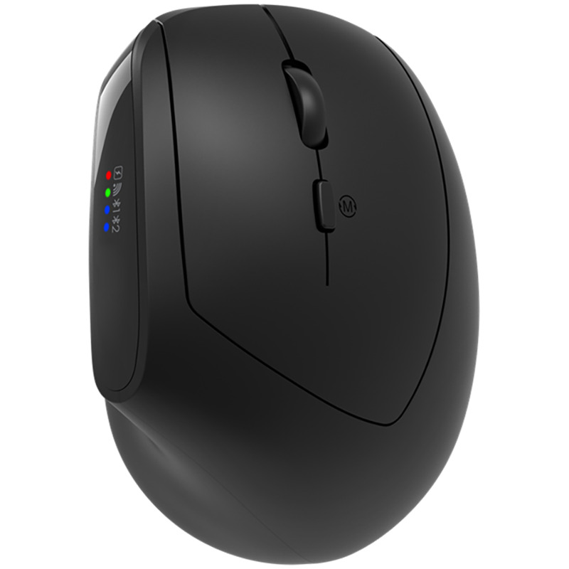 7a034ee7342f8390e37a4b0458588b9d COUGAR MINOS NEO Gaming Mouse,