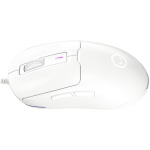 7be0e1c5f580c0843e389b6c4d478dde LORGAR MSA10, Ultralight Wired Gaming Mouse Advanced,