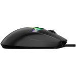 83f1c37f2329712cb99d631412014235 LORGAR MSP80, 8000 Hz Gaming Mouse Pro,