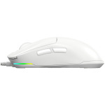 8f8283642e8b113409023eb936b099b1 LORGAR MSA10, Ultralight Wired Gaming Mouse Advanced,