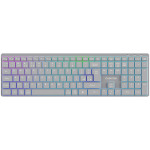 8fd1a507c0d2dc3a6973861553ba4e65 CANYON keyboard HKB-W11 UK/US RGB Dual Mode Wireless