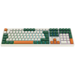 9827163487dd999142071de0bc558189 CANYON keyboard Shadder GKW-11 Mech RGB UK/US Wireless