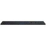 c33820726cde7f71ae00dc0cec73b221 CANYON keyboard HKB-W11 UK/US RGB Dual Mode Wireless