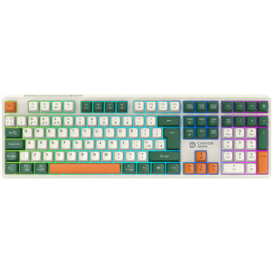 c419fd19259ed20fc81dd153642e3eb9 LORGAR KBP70MW, Wireless 65% Mechanical Gaming Keyboard Pro, Beige, EN