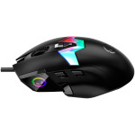 c594cd6123b087a592d2bfbde8fff006 LORGAR MSP80, 8000 Hz Gaming Mouse Pro,