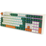 cae6bb31c29b75649491a61a18b59d96 CANYON keyboard Shadder GKW-11 Mech RGB UK/US Wireless