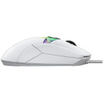 cee98f3f0ed4228287d0288ad59dd64a LORGAR MSP80, 8000 Hz Gaming Mouse Pro,