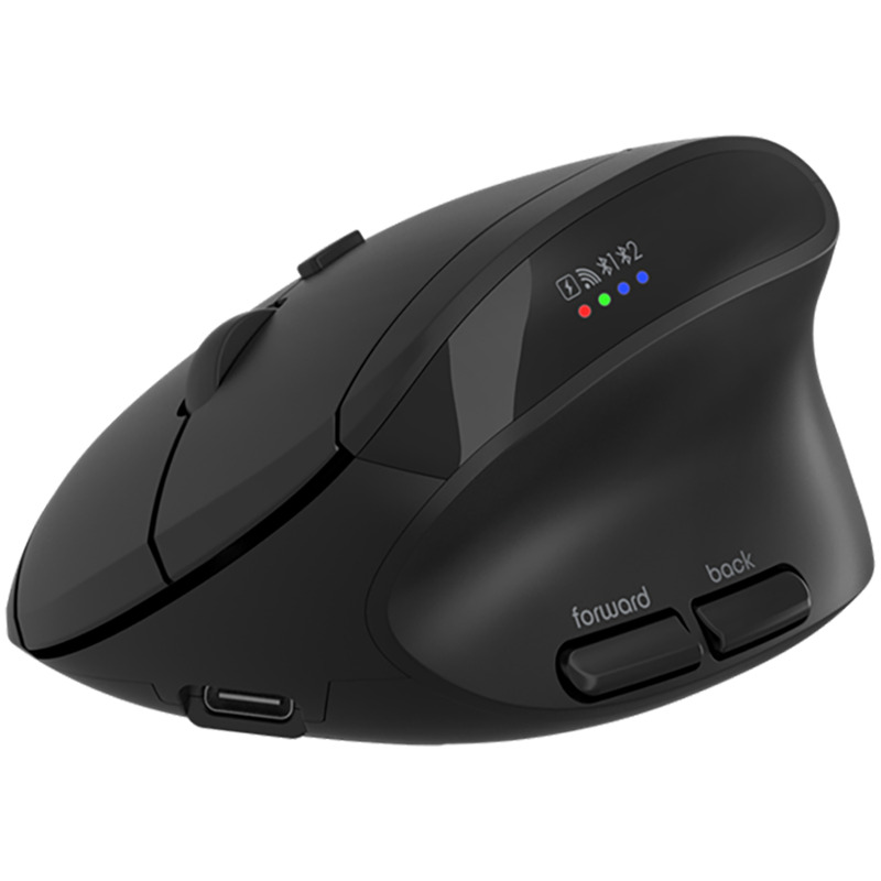 d624552bffdee7d98faae182cacf0a62 COUGAR MINOS NEO Gaming Mouse,