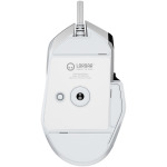 d8ab21f5a01908c811ace94087b5be7a LORGAR MSP80, 8000 Hz Gaming Mouse Pro,