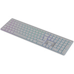 e3b761ad93bbb010555a07816ff4d379 CANYON keyboard HKB-W11 UK/US RGB Dual Mode Wireless
