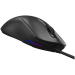 e72b3ac7eeef925d6b9d15eb502ee3a4 LORGAR MSA10, Ultralight Wired Gaming Mouse Advanced,