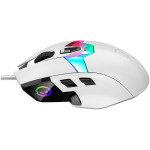 e89aa6846a374a5e1c483c26bd42078a LORGAR MSP80, 8000 Hz Gaming Mouse Pro,
