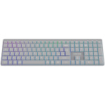 ee6e59436ddbaacb2eac240084f96efe CANYON keyboard HKB-W11 UK/US RGB Dual Mode Wireless