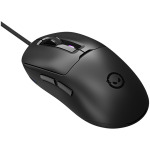 f14c8fb1789868eb7ba532cac605d91d LORGAR MSA10, Ultralight Wired Gaming Mouse Advanced,
