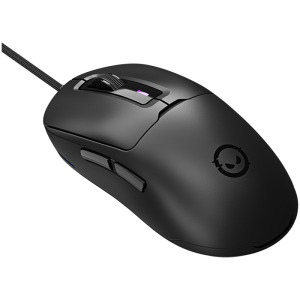 f14c8fb1789868eb7ba532cac605d91d Koja je najbolja zastita za telefon u 2022