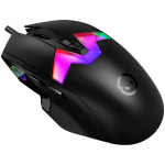 f1c6ece7339c8d486b5402cd132d8af6 LORGAR MSP80, 8000 Hz Gaming Mouse Pro,
