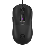 f517f29295423cd78da295d544ed8728 LORGAR MSA10, Ultralight Wired Gaming Mouse Advanced,