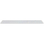 f8a61029c94a9adce2a924a5d3bae2a8 CANYON keyboard HKB-W11 UK/US RGB Dual Mode Wireless