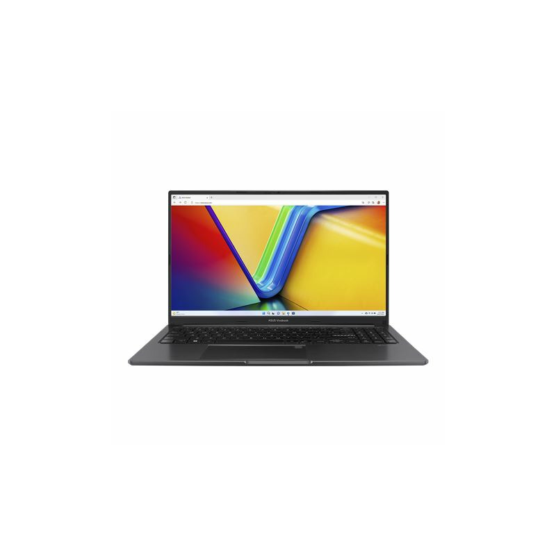 a88a1e7d985b0bf56431606fd84df5b9 Laptop ASUS VivoBook X1504VA-BQ1148/DOS/15.6"FHD IPS/i7-1355U/16GB/512GB SSD/backlitSR/FPR/plava