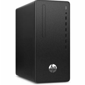 ffce8b1a65790210938b634730372e67 DELL OptiPlex 7020 Micro i5-12500T 16GB 512GB SSD Win11Pro 3yr ProSupport + WiFi