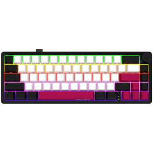 02596d88471f9adfb3c3d52de92dcf6d LOGITECH MX Mechanical Mini Bluetooth Illuminated Keyboard - GRAPHITE - US INT'L -