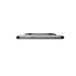 00d65e0b5ed941e76287e9026724faae Mobilni Telefon XIAOMI Redmi Note 14 Pro+ 5G/12GB/512GB/crna