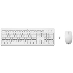05703dc458129486b4353c1038d4f7ad Futrola TRUST Primo Folio za tablet/10"/ECO/crna