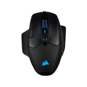 0cc1e33f2fa9f6948a6dacba0b9bfb36 Sphex V3 - Ultra Thin Gaming Mouse Mat - Small
