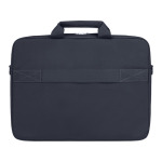 0daba24a4fc3f887d81751a8b86e8746 Torba HP 16" Everyday Odyssey/siva