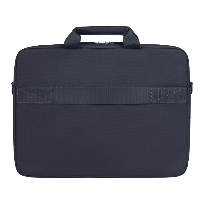 0daba24a4fc3f887d81751a8b86e8746 Torba LENOVO 15.6"/Casual Toploader T210/GX40Q17231/siva