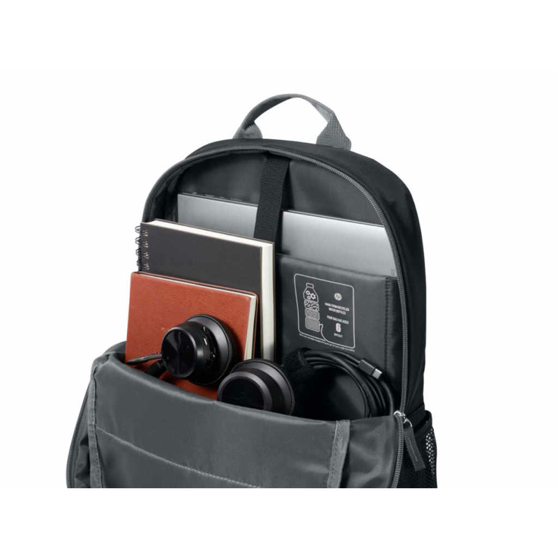 0fdee9ca47949e09578051985ac3af2a Ranac LENOVO 16" LegionRover GB700/GX41M53147/crna