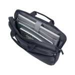 12a230fc43c7197bef49b84b12c9a725 Torba HP 16" Everyday Odyssey/siva