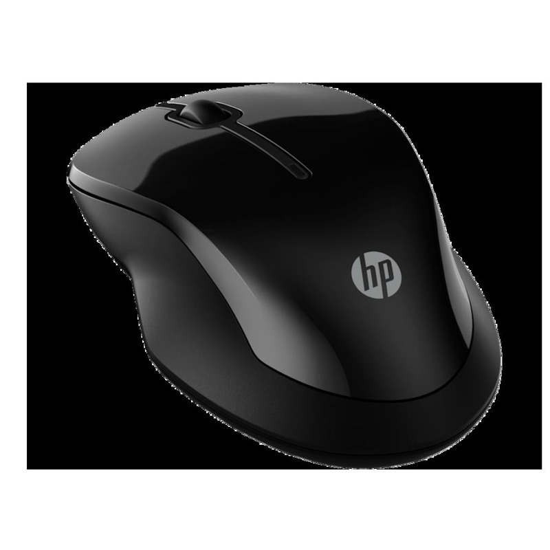 1409017a01ee29ab4b83b4bfd1cd10d3 Miš HP HyperX Pulsefire Haste 2/Wireless/Gaming/crna