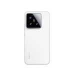 1e4854ce42a184972d9d8fb17cfe7633 Smatrphone XIAOMI 15 12GB/512GB/bela