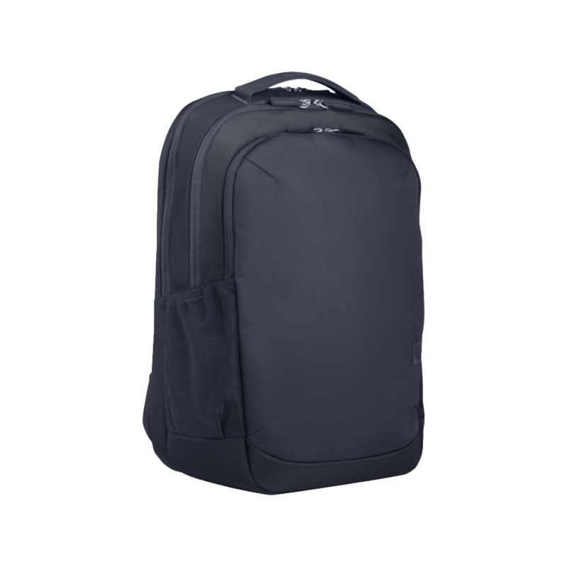 282ba49ba7589be87c0206c488b24e0a Ranac LENOVO 16" LegionRover GB700/GX41M53147/crna