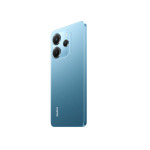 297e7465180e23b7a7a1484aeb104ded Mobilni Telefon XIAOMI Redmi Note 14 8GB/256GB/plava