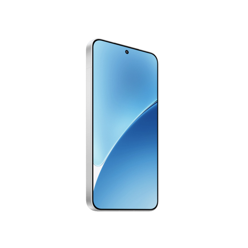 2bb8dc92dd5472dc1740cfbb0b6ea2c3 Solarni punjač Sandberg 420-55 21W 2xUSB+USB-C