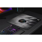 2e64a175749dbca511ca7b2a7126758a Miš CORSAIR DARK CORE bežicni/CH-9315411-EU/RGB/crna